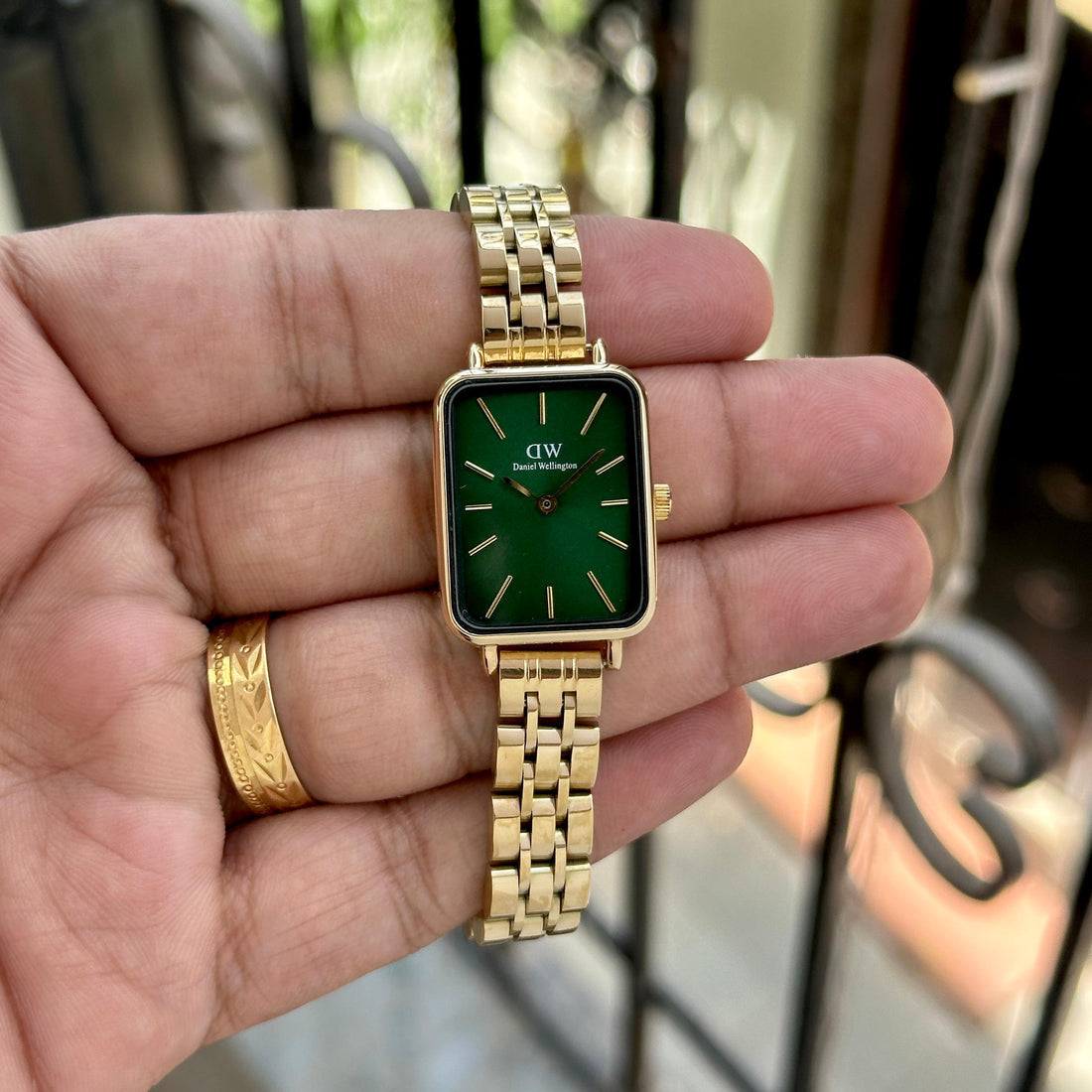 Couple Watches – Perfect Gift for Him & Her