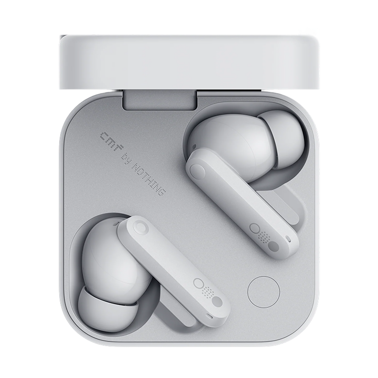 Nothing - CMF Buds Pro 2