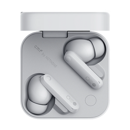 Nothing - CMF Buds Pro 2