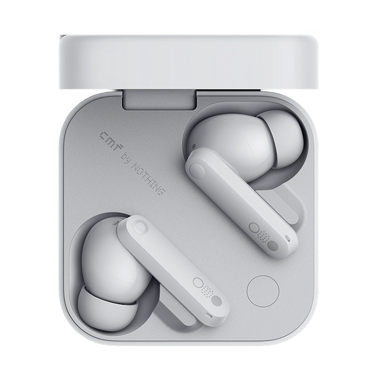 Nothing - CMF Buds Pro 2