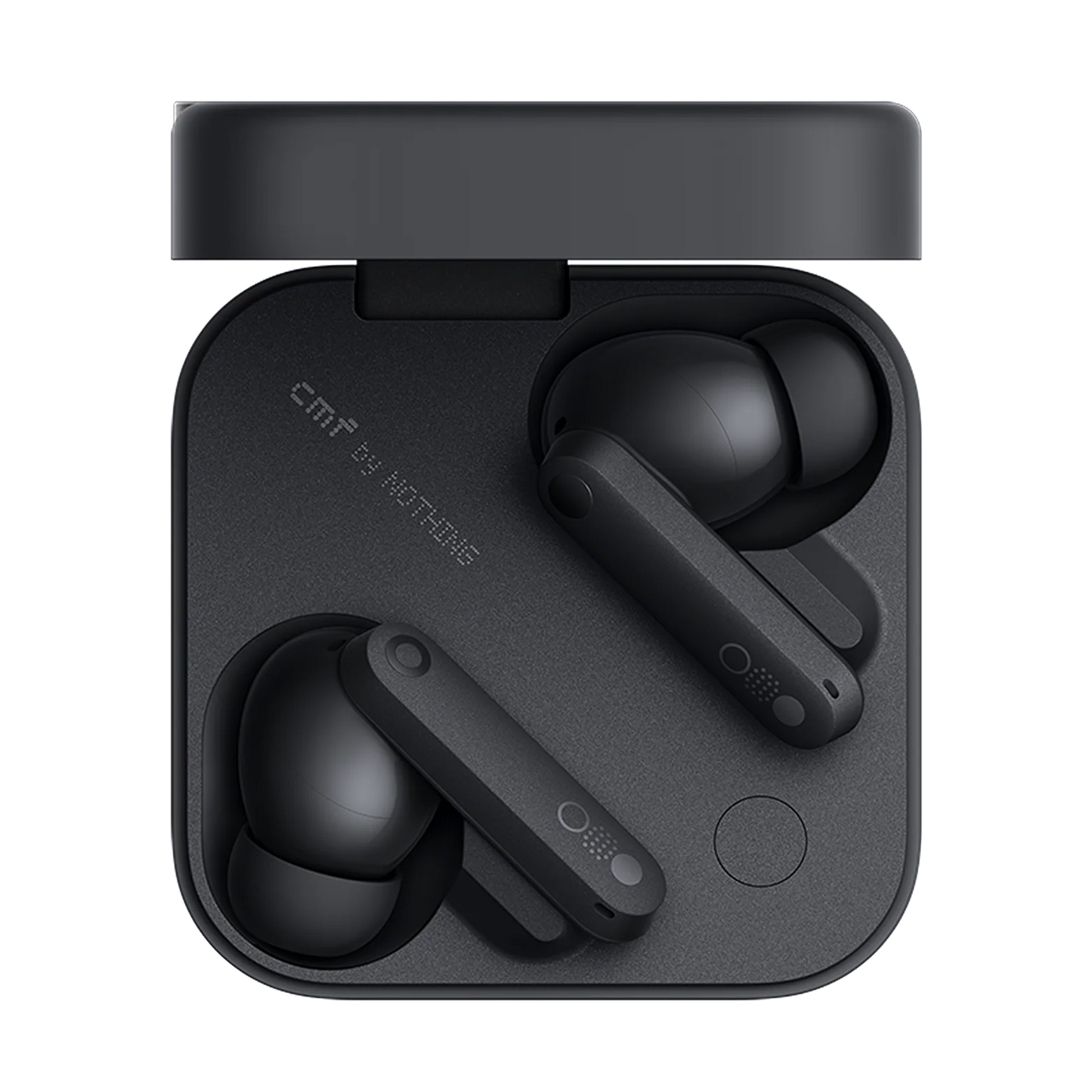 Nothing - CMF Buds Pro 2