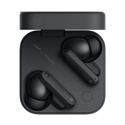 Nothing - CMF Buds Pro 2