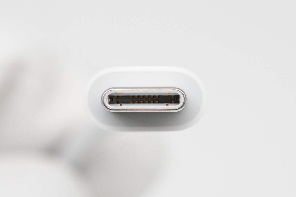 Chronofy Wireless Charger