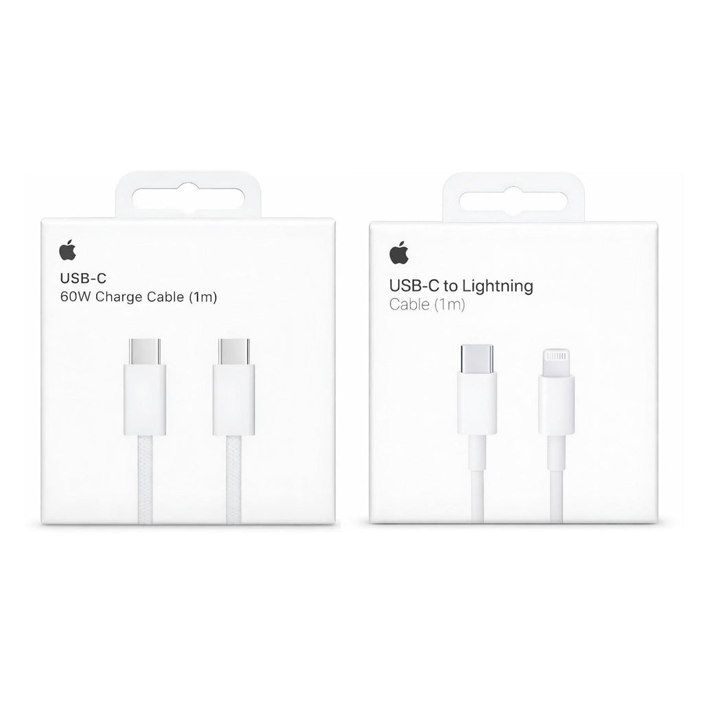 Finetyme 4 -in-1 Combo
