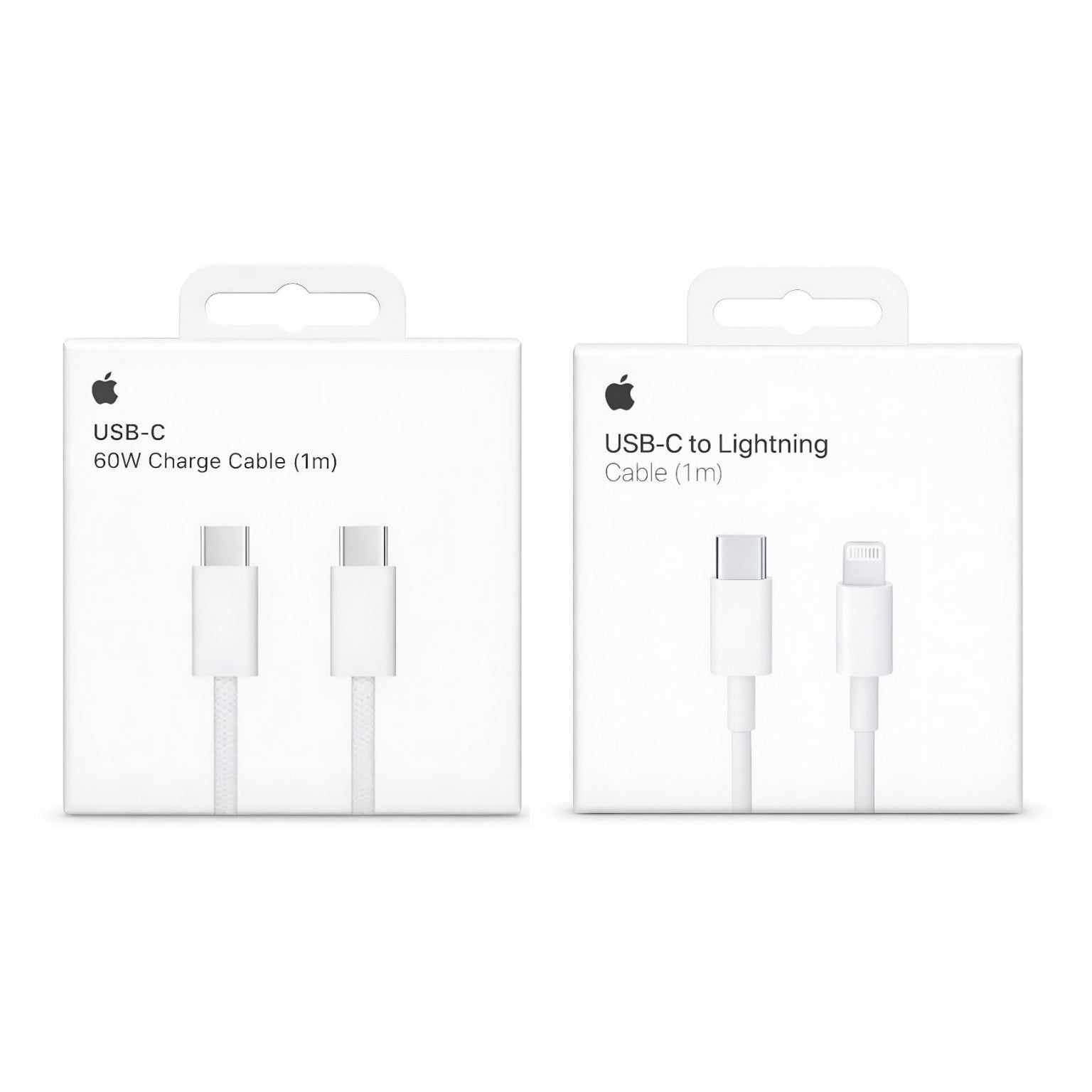 Finetyme 4 -in-1 Combo