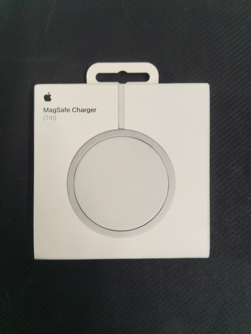 Finetyme 2-in-1 Combo (Pods + Magpad)