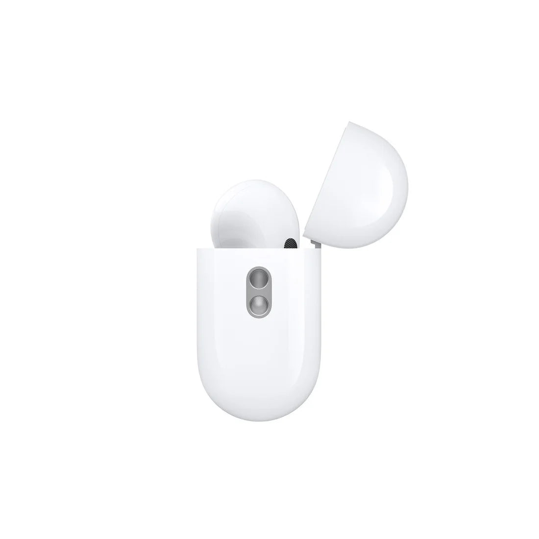 Air Pro 2nd Generation ANC | Free Silicone Case Cover