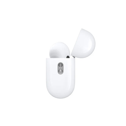 Air Pro 2nd Generation ANC | Free Silicone Case Cover