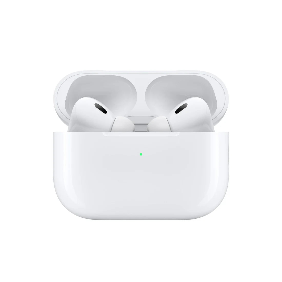 Air Pro 2nd Generation ANC | Free Silicone Case Cover