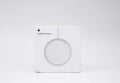 Chronofy Wireless Charger