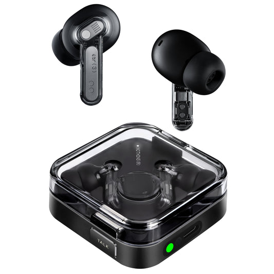Ear (3) Wireless Earbuds