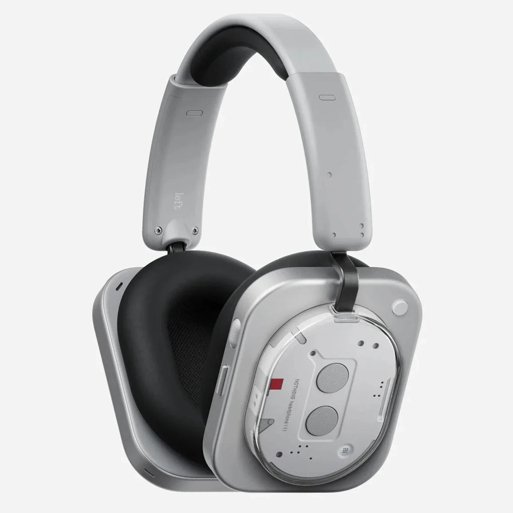 Nothing Headphone 1