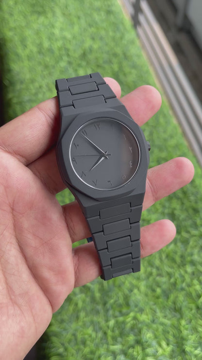 Premium Analog Watch for Men