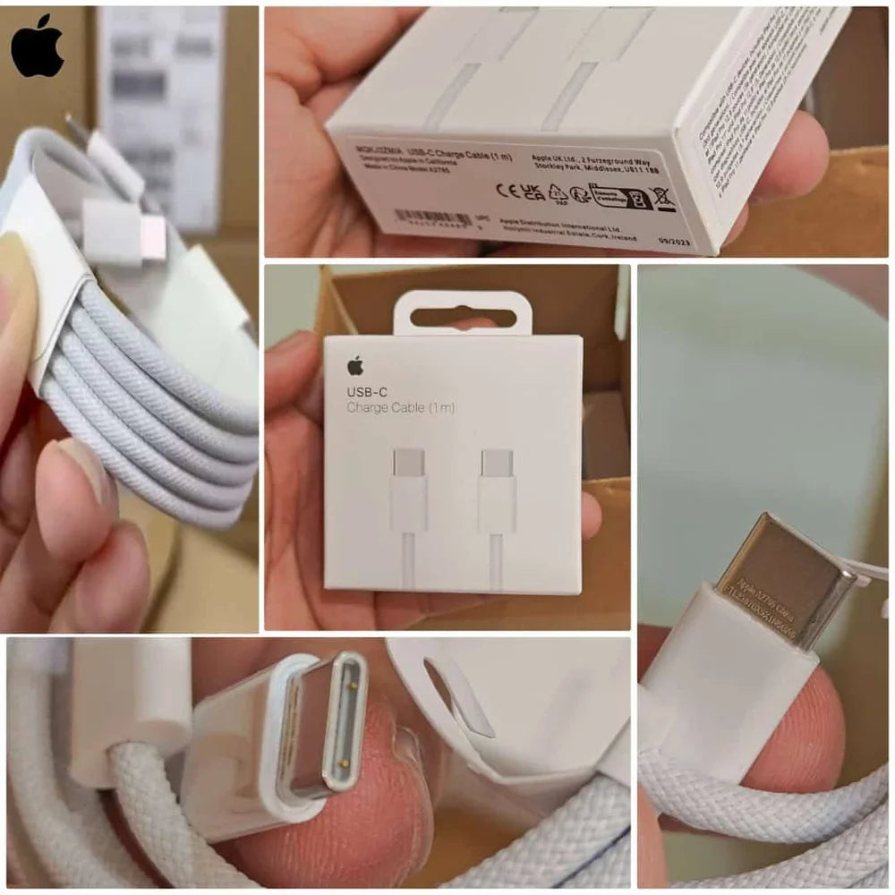 Finetyme 4 -in-1 Combo