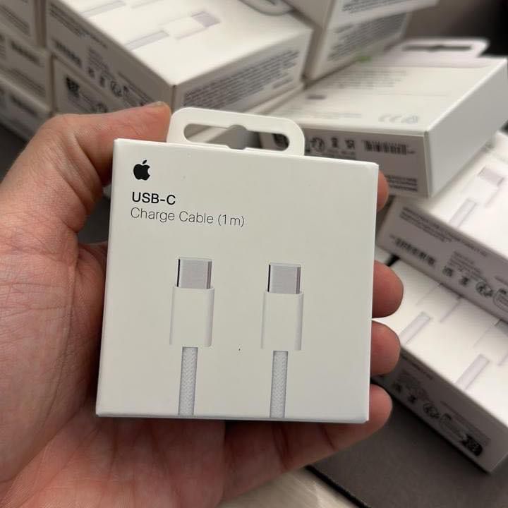 Finetyme 5-in-1 Combo | Free AirPods Case*