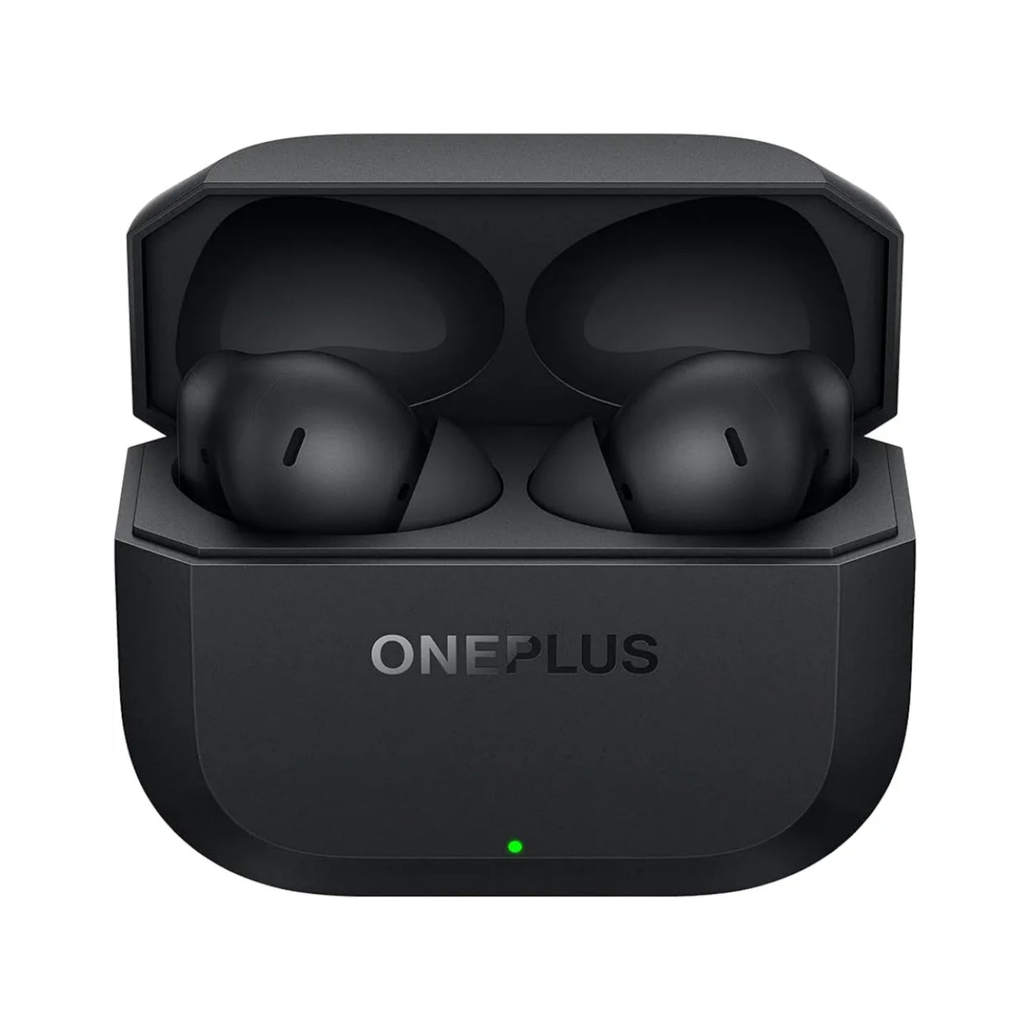 OnePlus Nord Buds 3r TWS Earbuds up to 54 Hours Playback, 2-mic Clear Calls, 3D Spatial Audio, Al Translation, 12.4mm Drivers, Dual-Device Connectivity, 47ms Low Latency