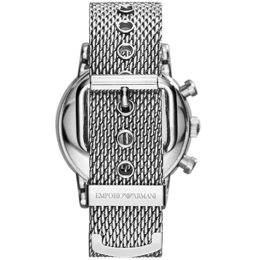 Armani-AR1811 Chronograph Watch for Men