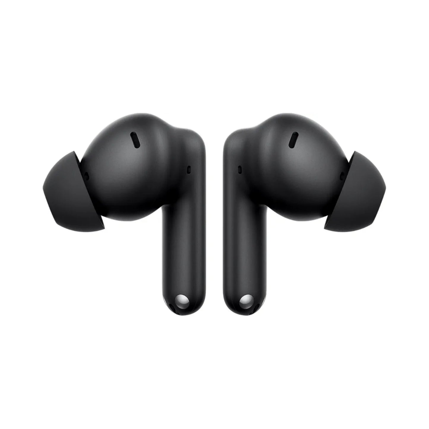 OnePlus Nord Buds 3r TWS Earbuds up to 54 Hours Playback, 2-mic Clear Calls, 3D Spatial Audio, Al Translation, 12.4mm Drivers, Dual-Device Connectivity, 47ms Low Latency