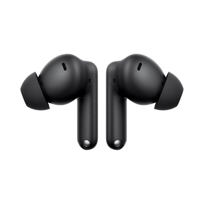 OnePlus Nord Buds 3r TWS Earbuds up to 54 Hours Playback, 2-mic Clear Calls, 3D Spatial Audio, Al Translation, 12.4mm Drivers, Dual-Device Connectivity, 47ms Low Latency