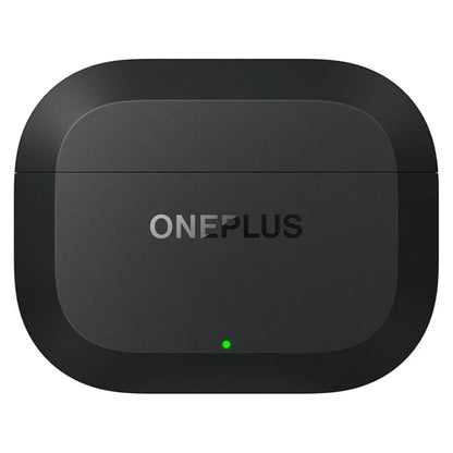 OnePlus Nord Buds 3r TWS Earbuds up to 54 Hours Playback, 2-mic Clear Calls, 3D Spatial Audio, Al Translation, 12.4mm Drivers, Dual-Device Connectivity, 47ms Low Latency