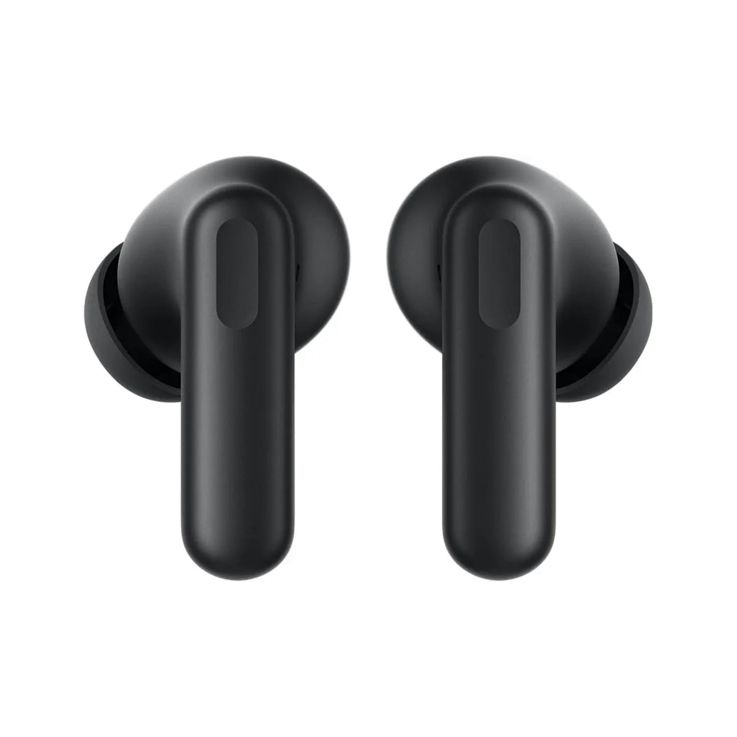 OnePlus Nord Buds 3r TWS Earbuds up to 54 Hours Playback, 2-mic Clear Calls, 3D Spatial Audio, Al Translation, 12.4mm Drivers, Dual-Device Connectivity, 47ms Low Latency