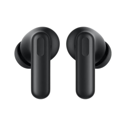 OnePlus Nord Buds 3r TWS Earbuds up to 54 Hours Playback, 2-mic Clear Calls, 3D Spatial Audio, Al Translation, 12.4mm Drivers, Dual-Device Connectivity, 47ms Low Latency