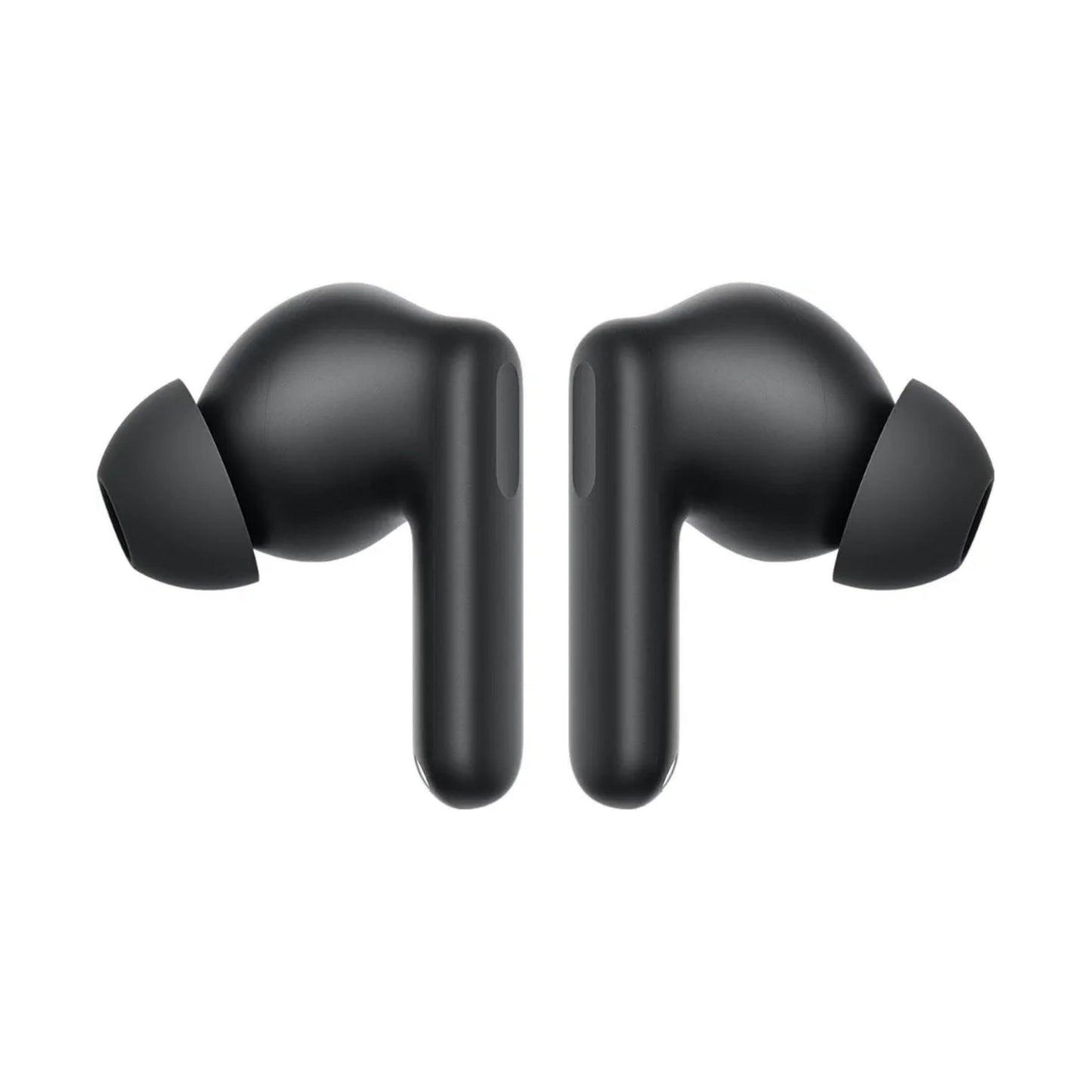 OnePlus Nord Buds 3r TWS Earbuds up to 54 Hours Playback, 2-mic Clear Calls, 3D Spatial Audio, Al Translation, 12.4mm Drivers, Dual-Device Connectivity, 47ms Low Latency