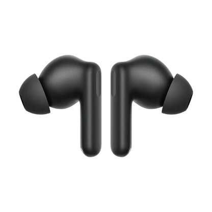 OnePlus Nord Buds 3r TWS Earbuds up to 54 Hours Playback, 2-mic Clear Calls, 3D Spatial Audio, Al Translation, 12.4mm Drivers, Dual-Device Connectivity, 47ms Low Latency