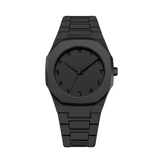 Premium Analog Watch for Men