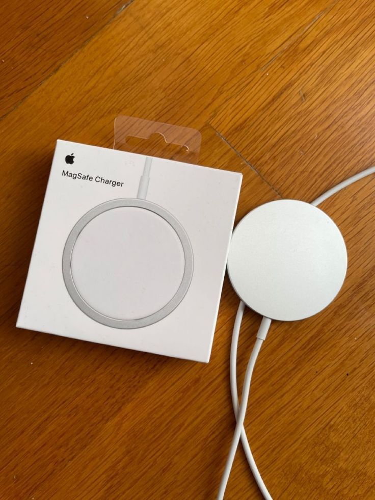 Finetyme 5-in-1 Combo | Free AirPods Case*